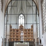 Petrikirche_1