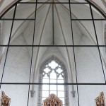 Petrikirche_2
